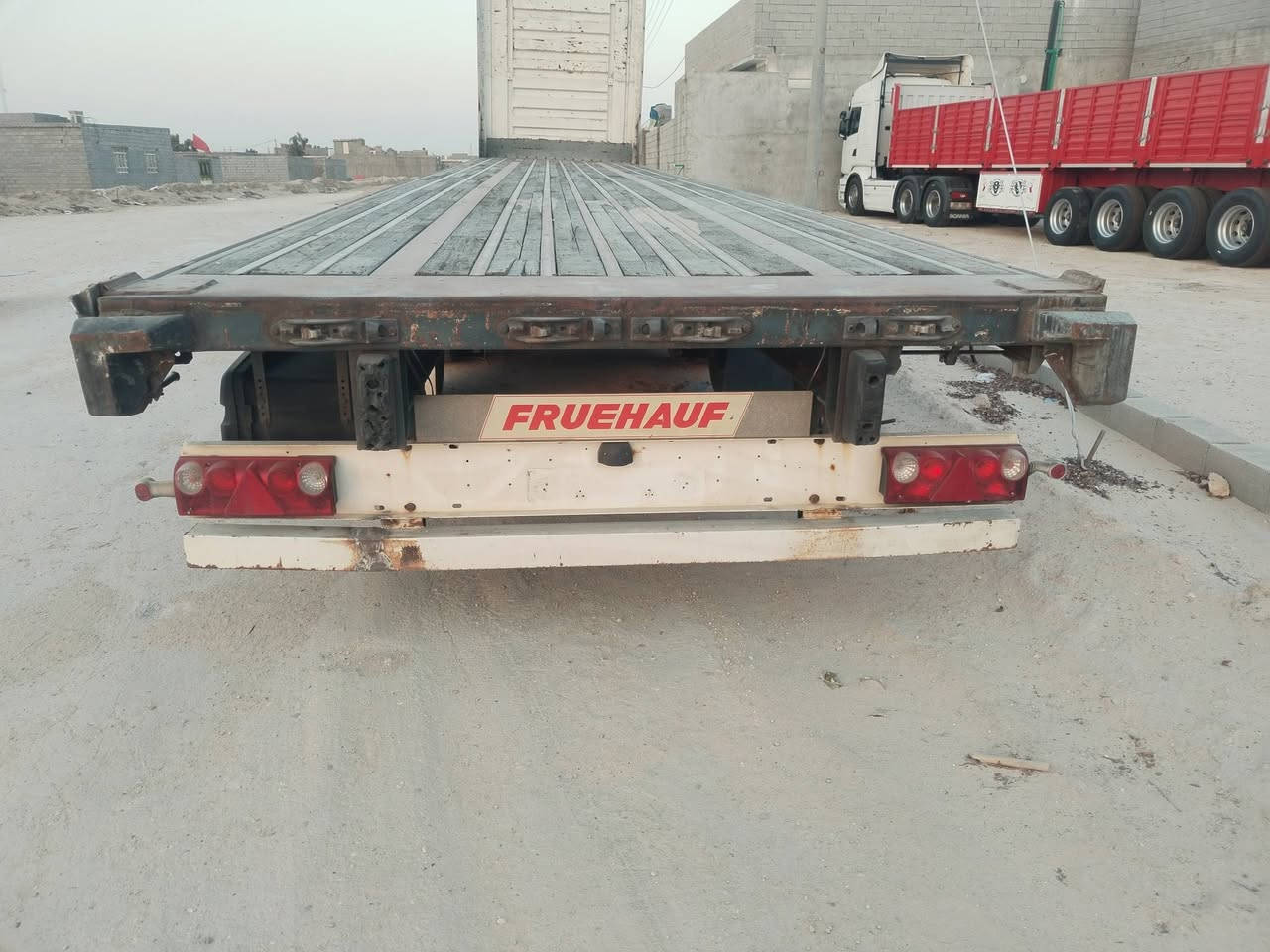 عربانه البيع منفيس فرهاف فول جنل دنكير علاك البصره الزبير ***********
