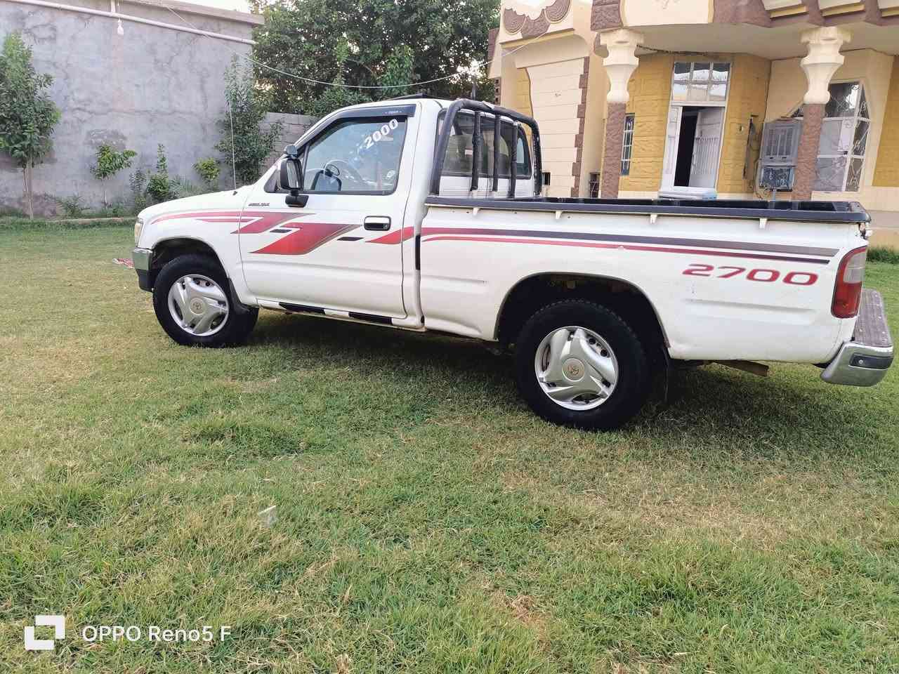 السلام عليكم، للبيع اومرواس حسب القناعة بيكم موديل 2000/رقم صلاح الدين  مشروع وطني شرط التحويل بيها مكانات صبغ ابيع صبغ عام محرك گير شرط صدر جديد كهربائيات كلهاشقالة، /السعر63//بيها مجال العنوان/ شرقاط /هيجل كبير، للاستفسار، ***********
