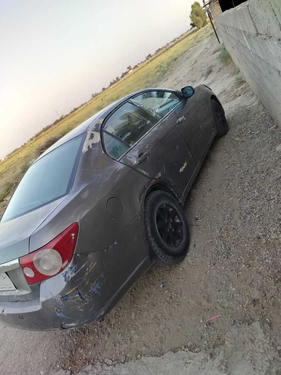 السلام عليكم شوفر ليت ابيكا ٢٠٠٧ جهازه كير مكينه كامري ابو جف تبريد سياره جاهزه مصبوعه عام ربيه طخات موضحه  بل صور سعر ٢٨ وبيه مجال عنوان ديالى كنعان هاتف ***********
