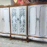 غرفة نوم • مستخدم • صاج