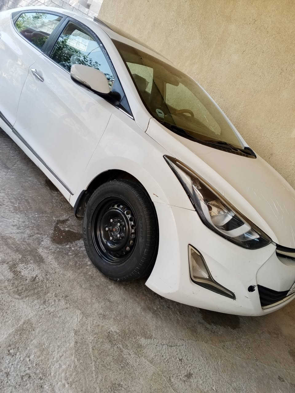النترا • ٢٠١٦ • مكينه ١٨٠٠