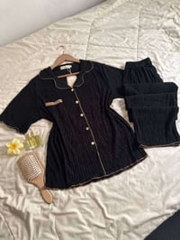 XL-3XL • كريب درجة اولى • كمية محدودة