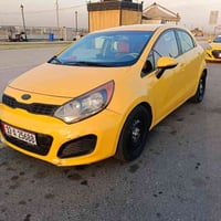 ٢٠١٢ • نفخ بالمحرك • تبريد ثلج
