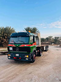 سياره للبيع بس راس مكينه 35وكير190السعر185وبيه مجال ال ستفسار تصال عل ...