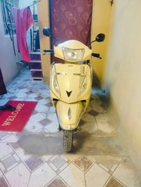 جوبيتر • نظيفه