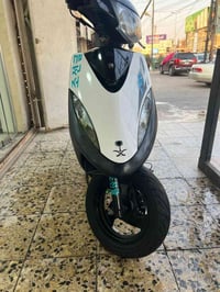 ماكس عدلة • مزودة ٥٥ • دبل رياضي