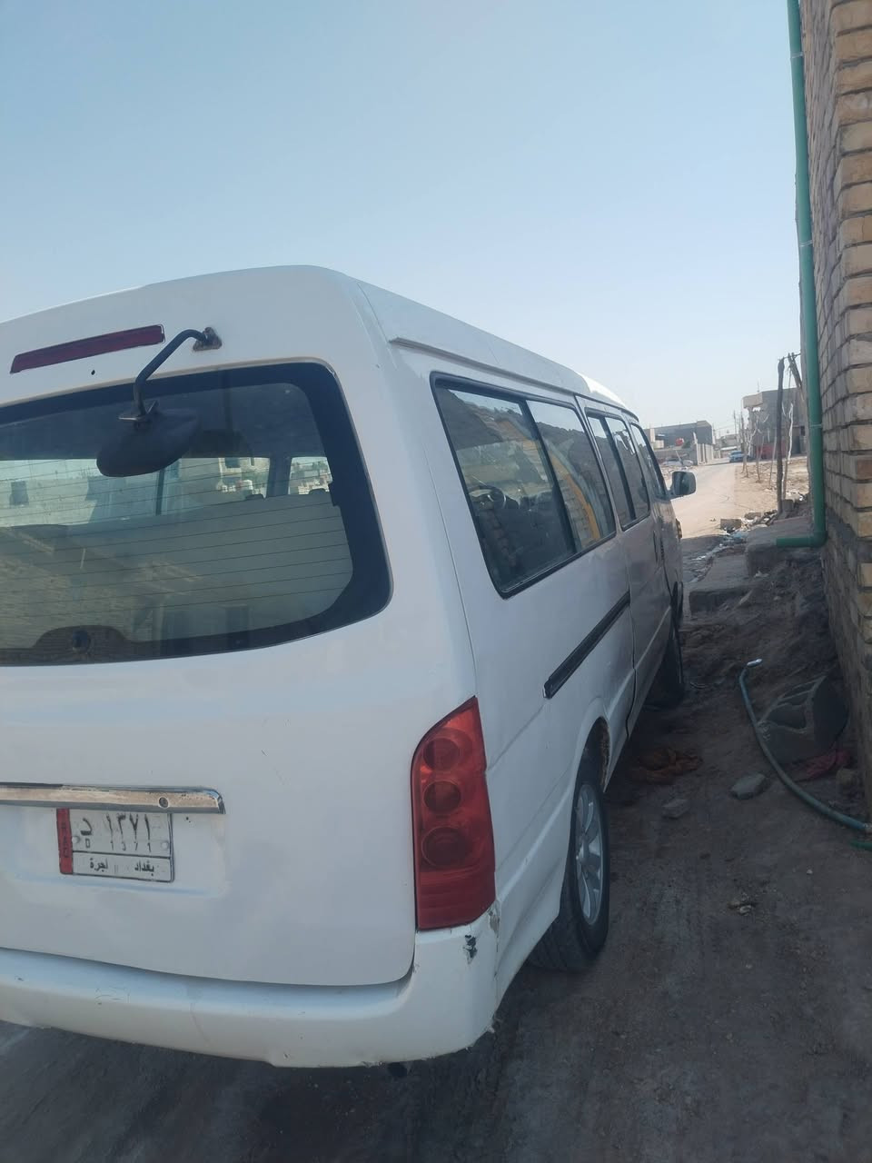 ناصية • ٢٠١٤ • موصلية