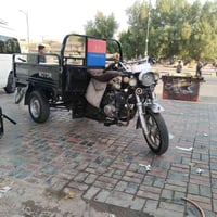 مديل ٢٣ • نضيفه • كربلاء طويريج