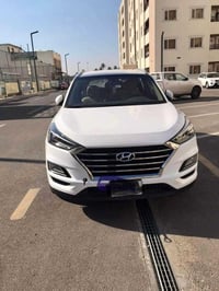 توسان • ٢٠١٩ • رقم بغداد