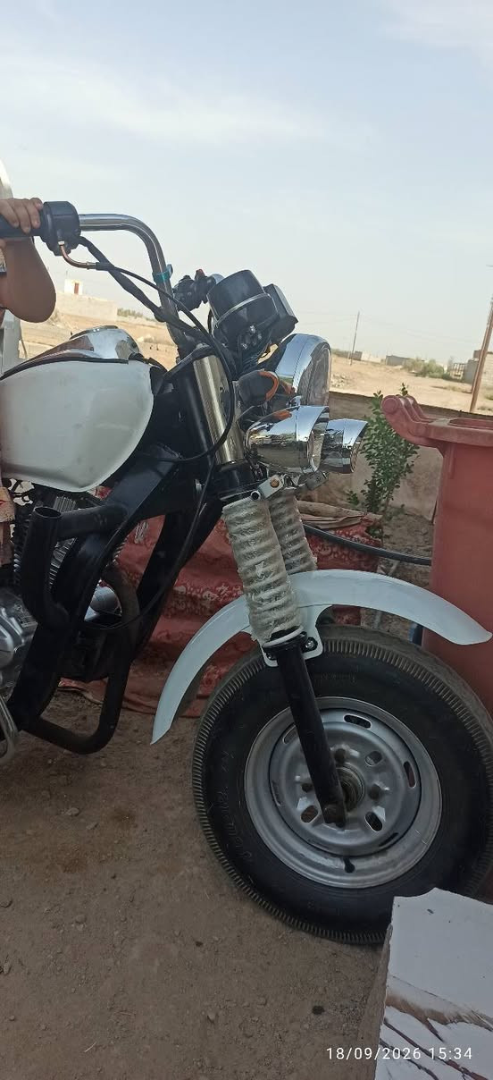 ستوته لبيع 14سعر 2100ستوته مكفوله من كلشي تعمير جديد وراق صولي ***********

نص مكتوب في الصور:
- 18/09/2026 16:05
- 18/09/2026 15:34