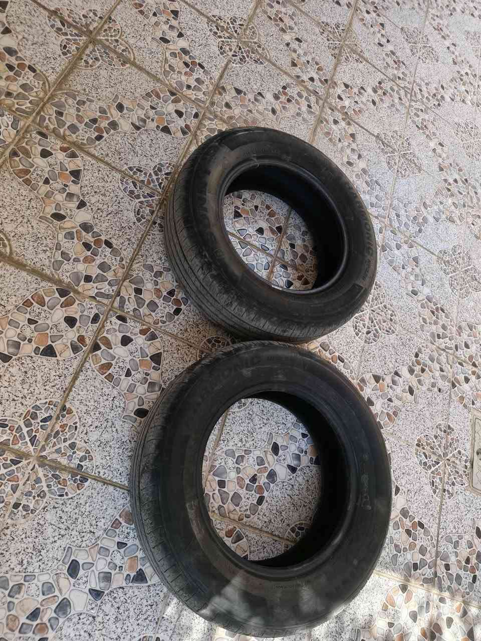 للبيع ***********
