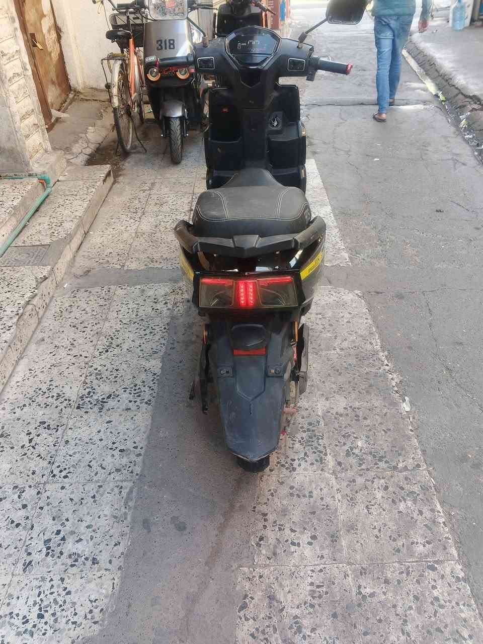 موطور شحن اللبيع 6 بطاريات سرعه 80السعر 350/بيها مجال موصل ايسر اتصل ودالل وقم موبايل ***********///بي وتساب موصل ايسر ***********///بي وتساب موصل ايسر
