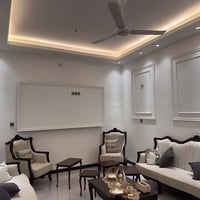 🏠دار سكني للبيع  🏠 ____ ⭕العنوان : حي الجامعه  ⭕  قرب شارع،سوات ⭕  قرب...