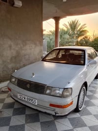 نقل جثه • موديل ٩٣ • رقم بغداد