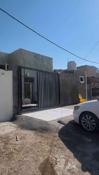 سيطرة الشياب • ١٥٠م • غرفتين