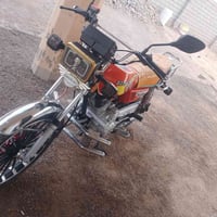 سيفون • ٢٠٢٥ • ٢٠٠