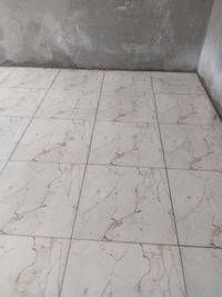 سيراميك • متفرغ • أسعار مناسبة