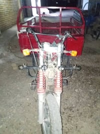 ستوته • موديل ١٨ • اوراق