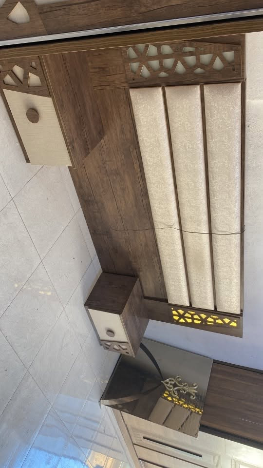 للبيع بسعر مناسب
للتواصل ***********
