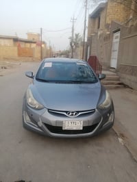 النترا رصاصي • ٢٠١٦ • ضربة صندوق