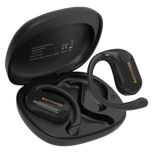 يرجى الموافقة

نص مكتوب في الصور:
- Our Advantages All-day comfort wear Lightweight and Glasses friendly-fit Powerful bass Tws Earphones Impaired hearing under prolonged use Ear discomfort during sports