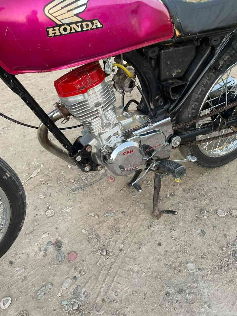 سلام عليكم  درجه البيع بدون السعر خاص توصل وتساب و شريحه ***********
