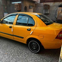 ٢٠١٥ • بدون صبغ • حي النصر