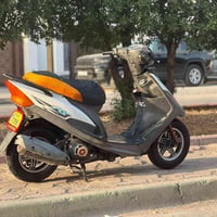 خراض اصليه • بلا نقص • قابل تفاوض