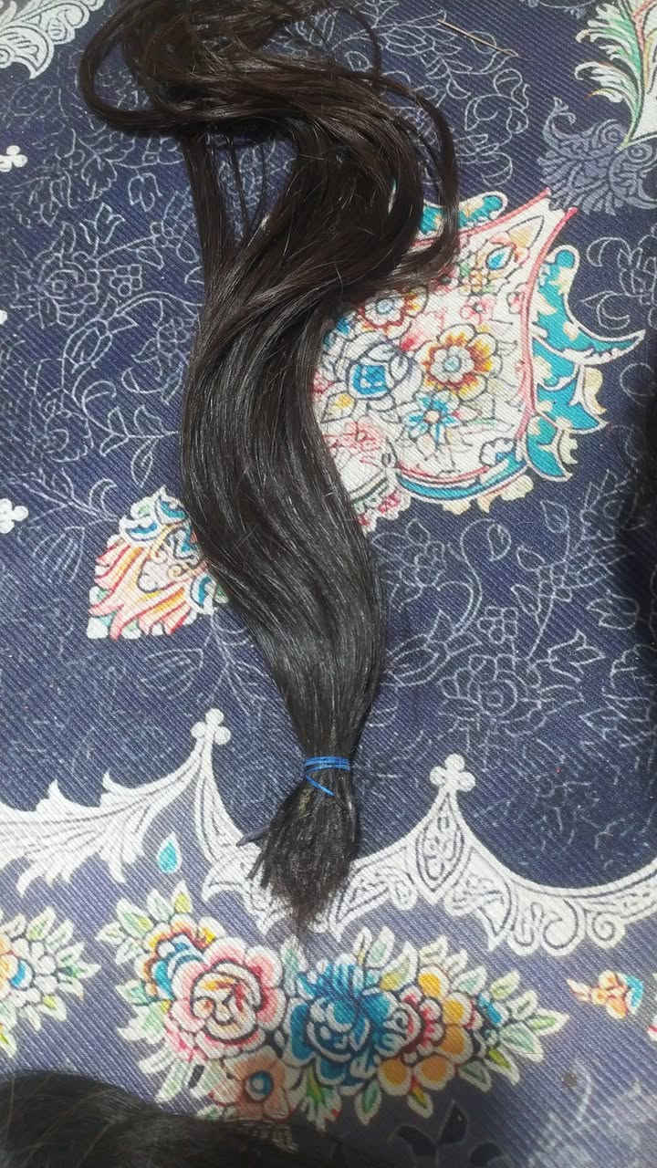 طبيعي
