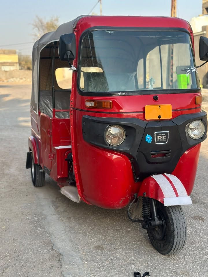 السلام عليكم تكتك للبيع ٢٢رقم كربلاء تكتك ما بيه ضربه مكفوله السعر 8500تصل على رقم مكلف بل نشر 

‭***********‬
