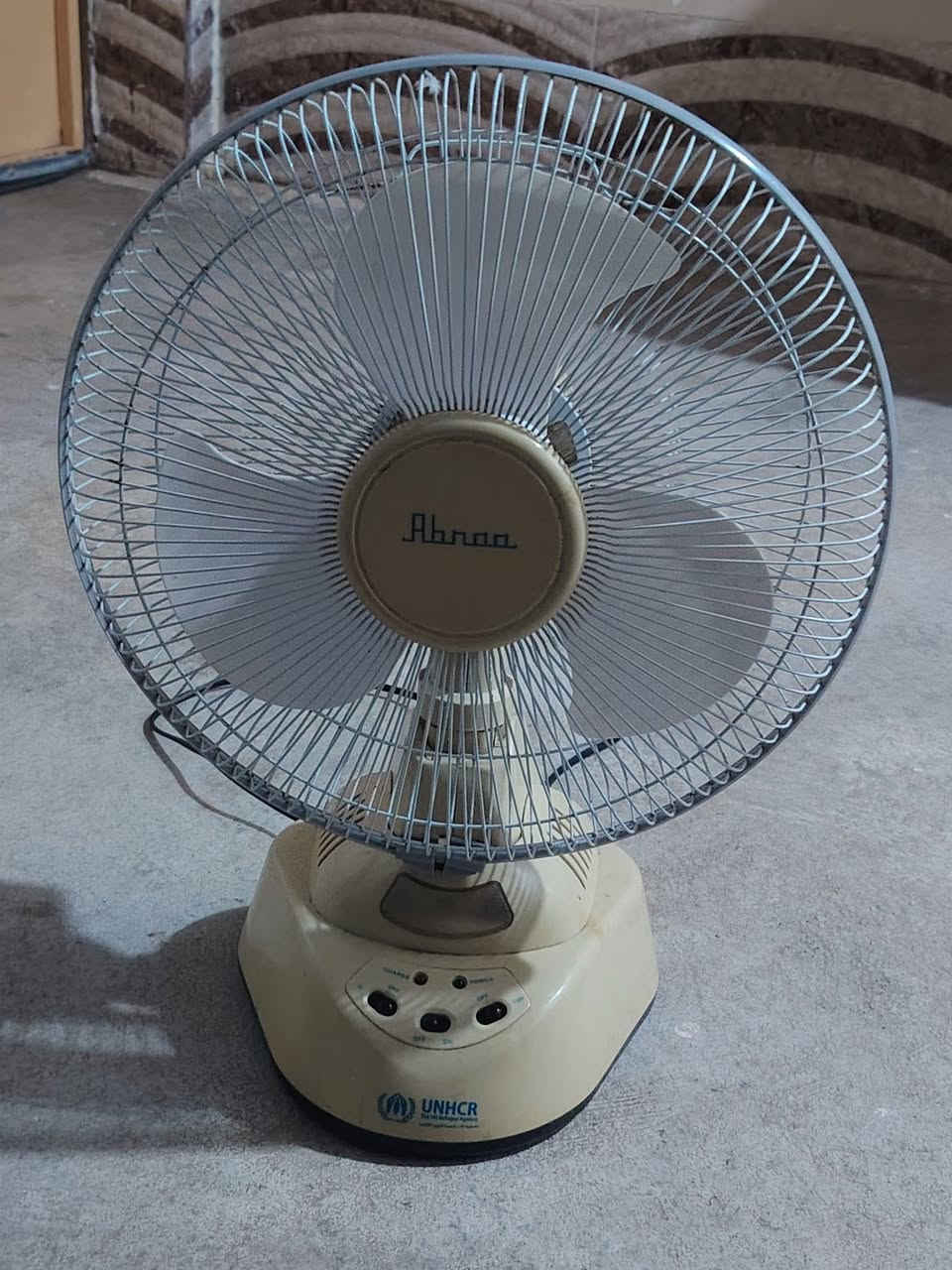 بانكه شحن نضيف جدآ ٣٠الف ***********
