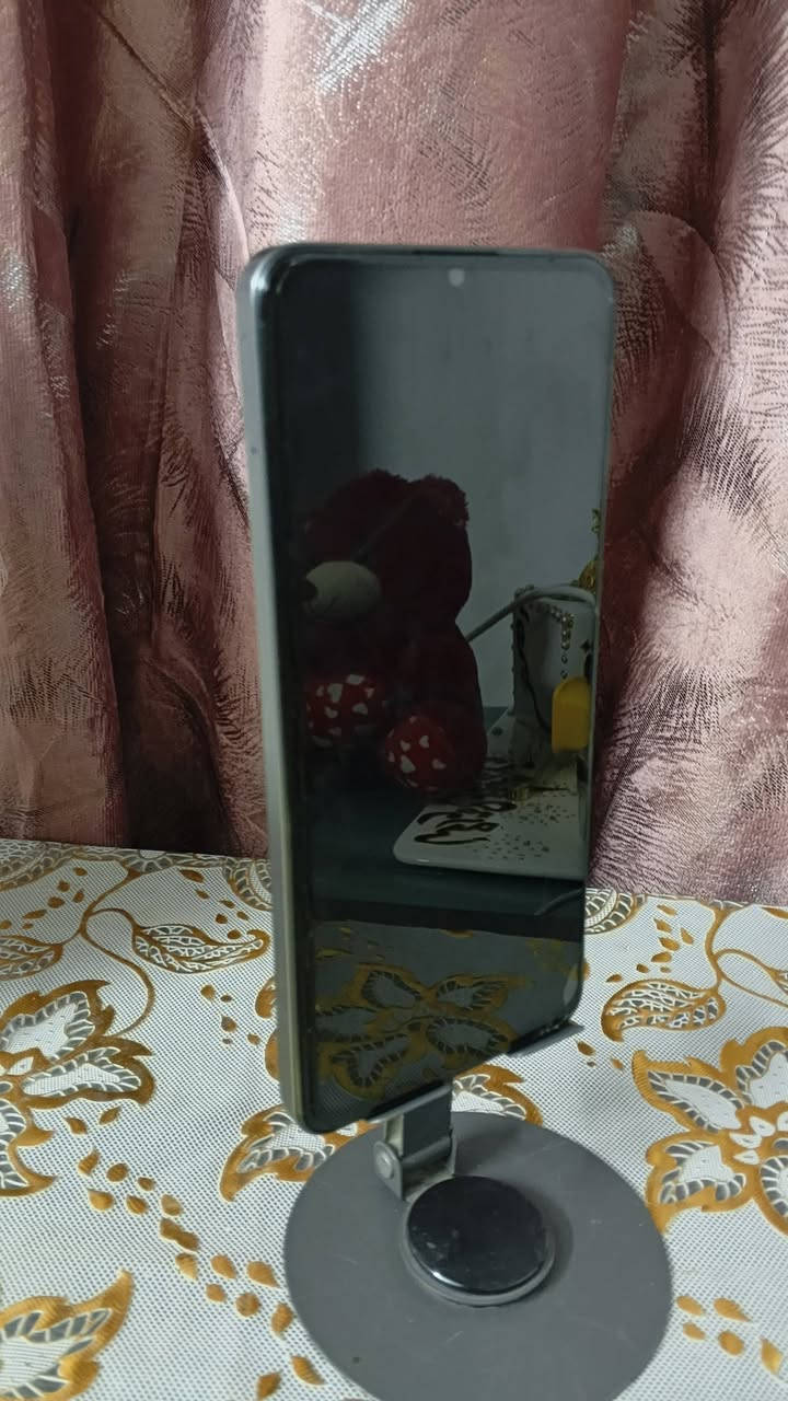 ريدمي إكس ٦٠ • ١٢٨/٨ • مقفل