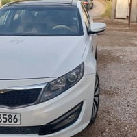 اوبتمه • ٢٠١٢ • نجف ابو صخير