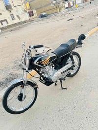يالله دراجة نامه أوراق أوراق اصولي شاصي 14دراجه تعمير كله 26نضافه شوفت...