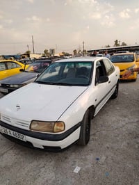 للبيع • خابر • تفاصيل