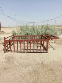 للبيع محجر مال افلاونزه تك الاتصال 07879648853