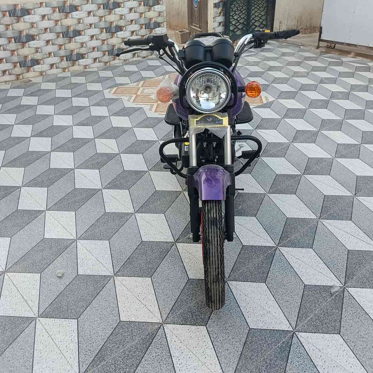 دايون • ٢٠٢٥