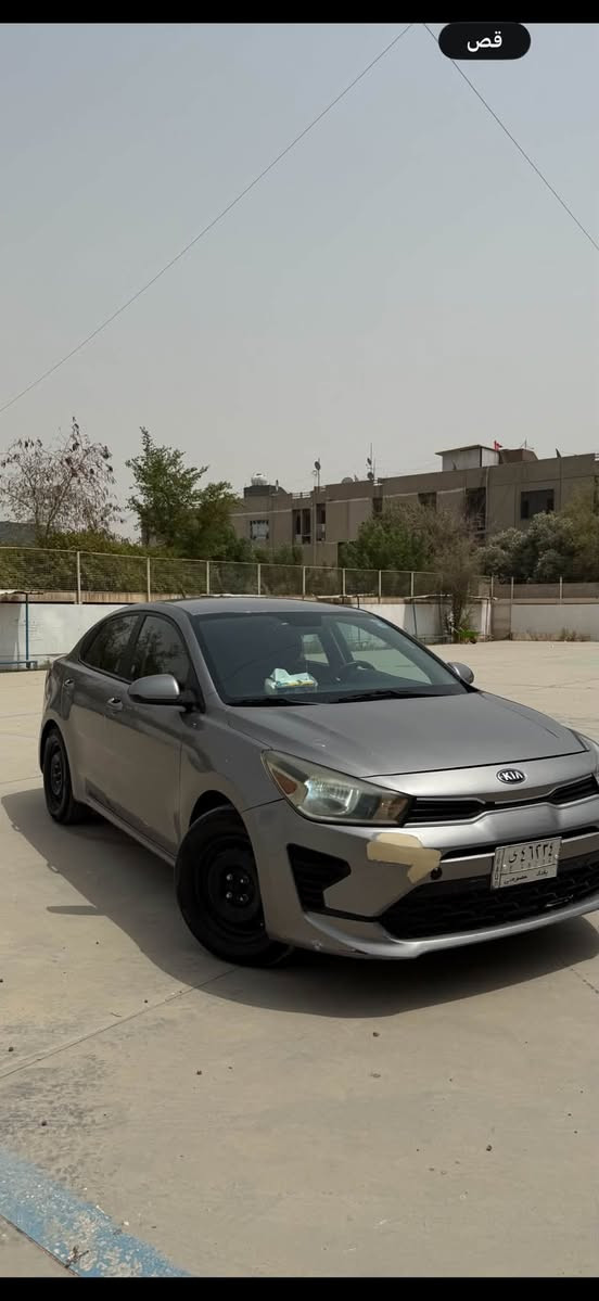 التفاصيل داخل الصور 
105$ 
*********** 
بغداد

نص مكتوب في الصور:
- قص