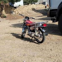 مديل ٢٠ • اوراق اصوليه • مامفتوحه