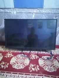 بلازمه • ٣٢انش • مدينة صدر