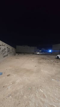 حمدان تحرير • وقف سني • ٣٦٠م