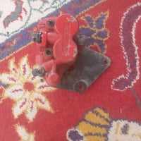 دسك • شرط الفحص