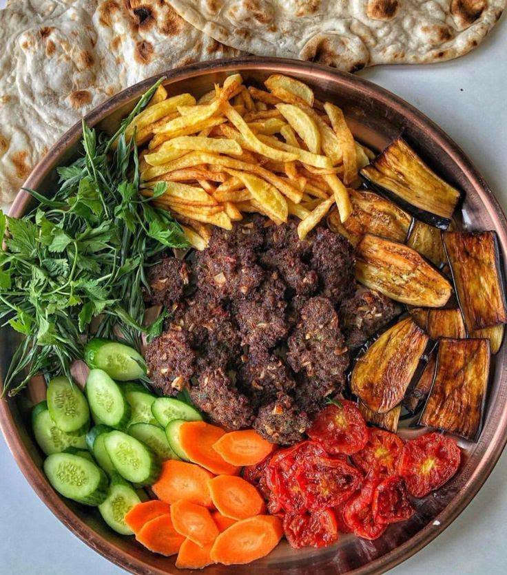 أكل بيت • متوفر للجميع