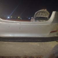 دعامية بلادية
