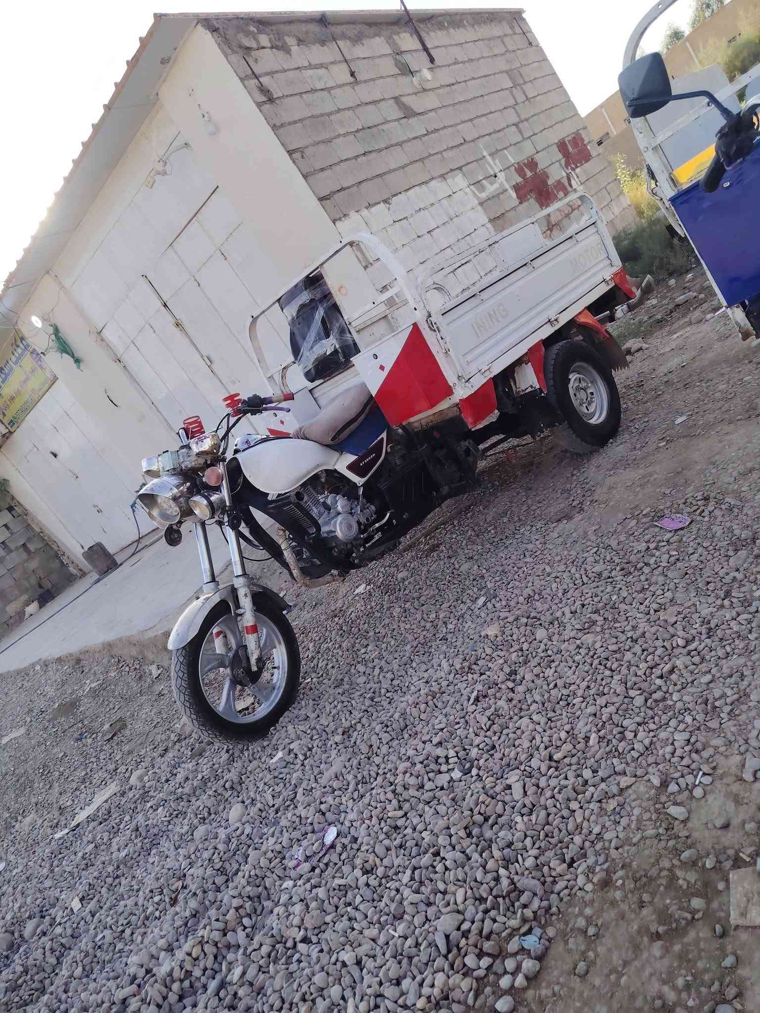 لا توجد تفاصيل
