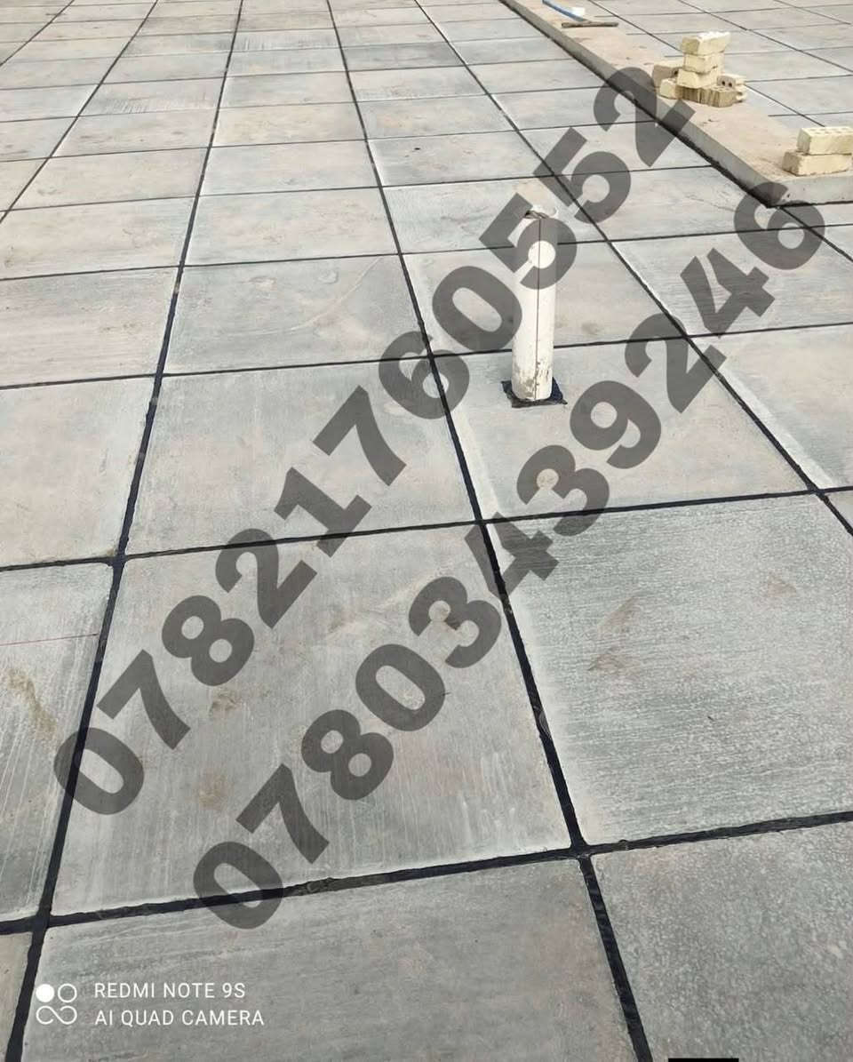 تطبيك شتايكر • ماستك درجة اولى • تنظيف السطح