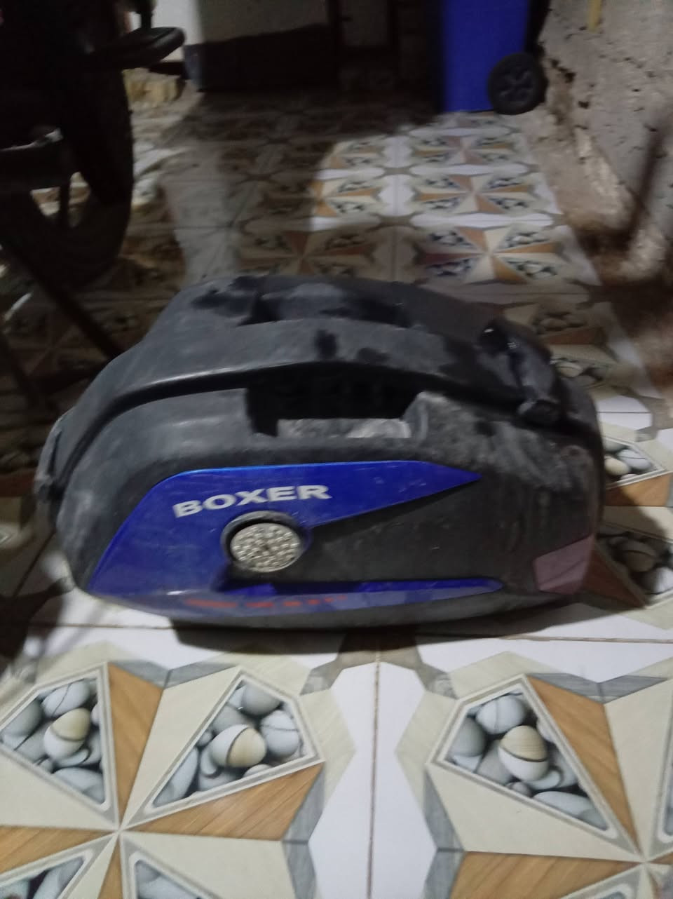 جنط صفح نضيفات البيع 75 وبيهن مجال ***********
