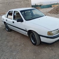 سڵاو.هاوڕێیان.ئۆپڵ1992سەنەوی بەشەرت حاسیبە.نرخی18گەڵا.شوێن.چمچماڵ.0750...
