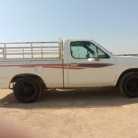 نيسان 1999 • مصبوغ عام • تحويل مباشر