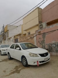 بي واي دي • النجف • للبيع